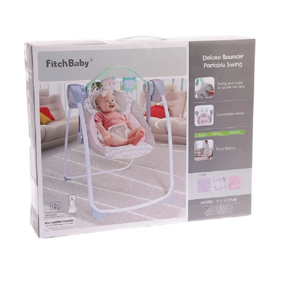 Ljuljaška 98205 1 Ljuljaška 98205