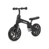 BICIKL BALANCE BIKE SPIDER BLACK