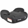 Auto sedište Romeo ISOFIX sistem