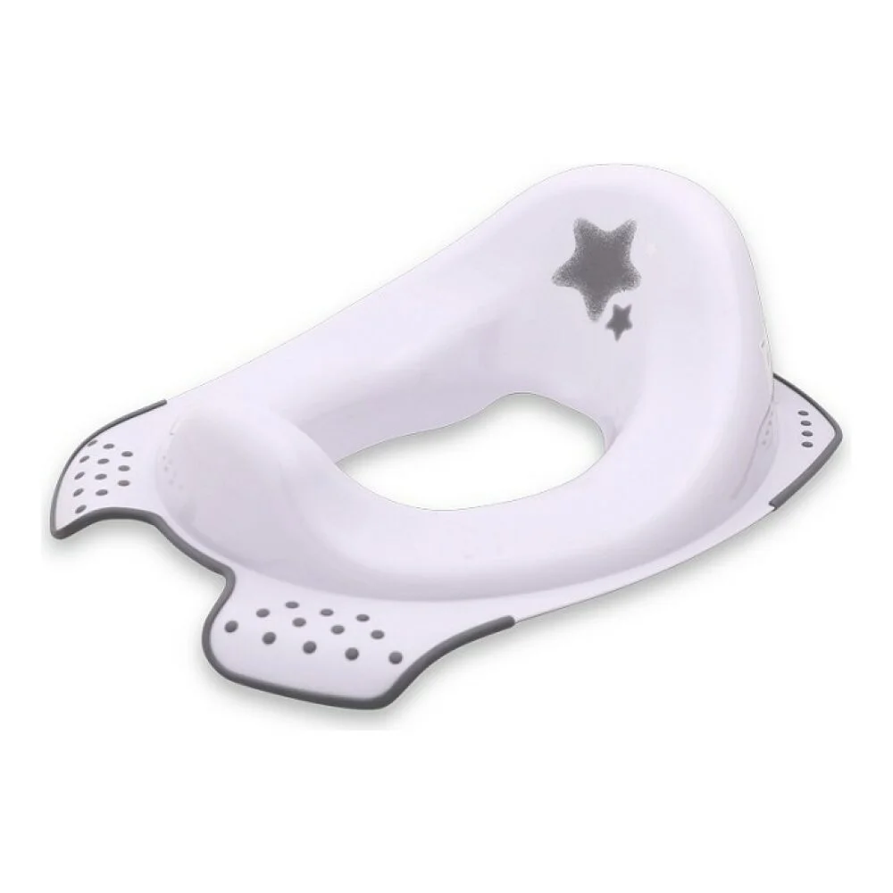 ANATOMSKI ADAPTER ZA DECU STARS - WHITE