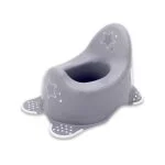 ANATOMSKA NOSA STARS - GREY