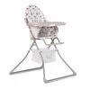 Hranilica Scaut Beige