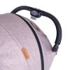 Jungle kolica QUAD-B,0M+
