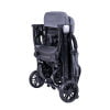 Jungle kolica QUAD-B,0M+