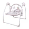 Jungle njihalica "Baby Swing", 0m+