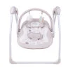 Jungle njihalica "Baby Swing", 0m+