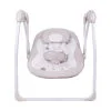 Jungle njihalica "Baby Swing", 0m+