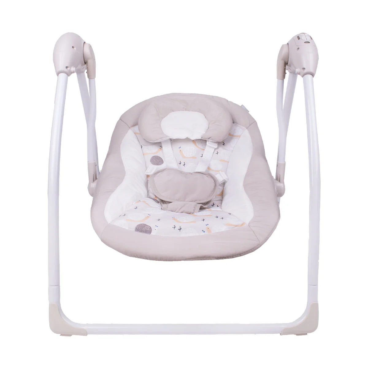 Jungle njihalica "Baby Swing", 0m+