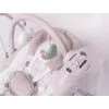 Jungle njihalica "Baby Swing", 0m+
