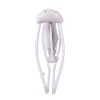 Jungle njihalica "Baby Swing", 0m+