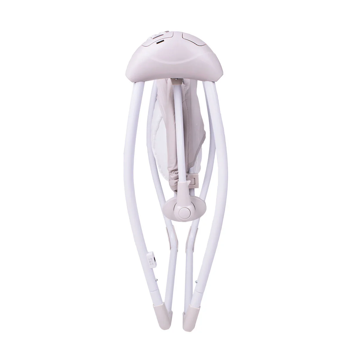 Jungle njihalica "Baby Swing", 0m+