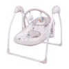 Jungle njihalica "Baby Swing", 0m+