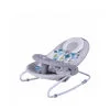 Jungle njihalica "Baby Swing Grande", 0m+
