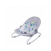 Jungle njihalica "Baby Swing Grande", 0m+