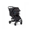 Joie kolica Muze 2u1, 0m+
