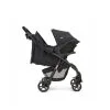 Joie kolica Muze 2u1, 0m+