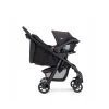 Joie kolica Muze 2u1, 0m+