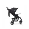 Joie kolica Muze 2u1, 0m+