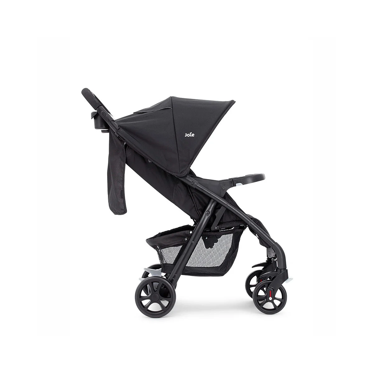 Joie kolica Muze 2u1, 0m+