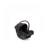 Joie kolica Muze 2u1, 0m+