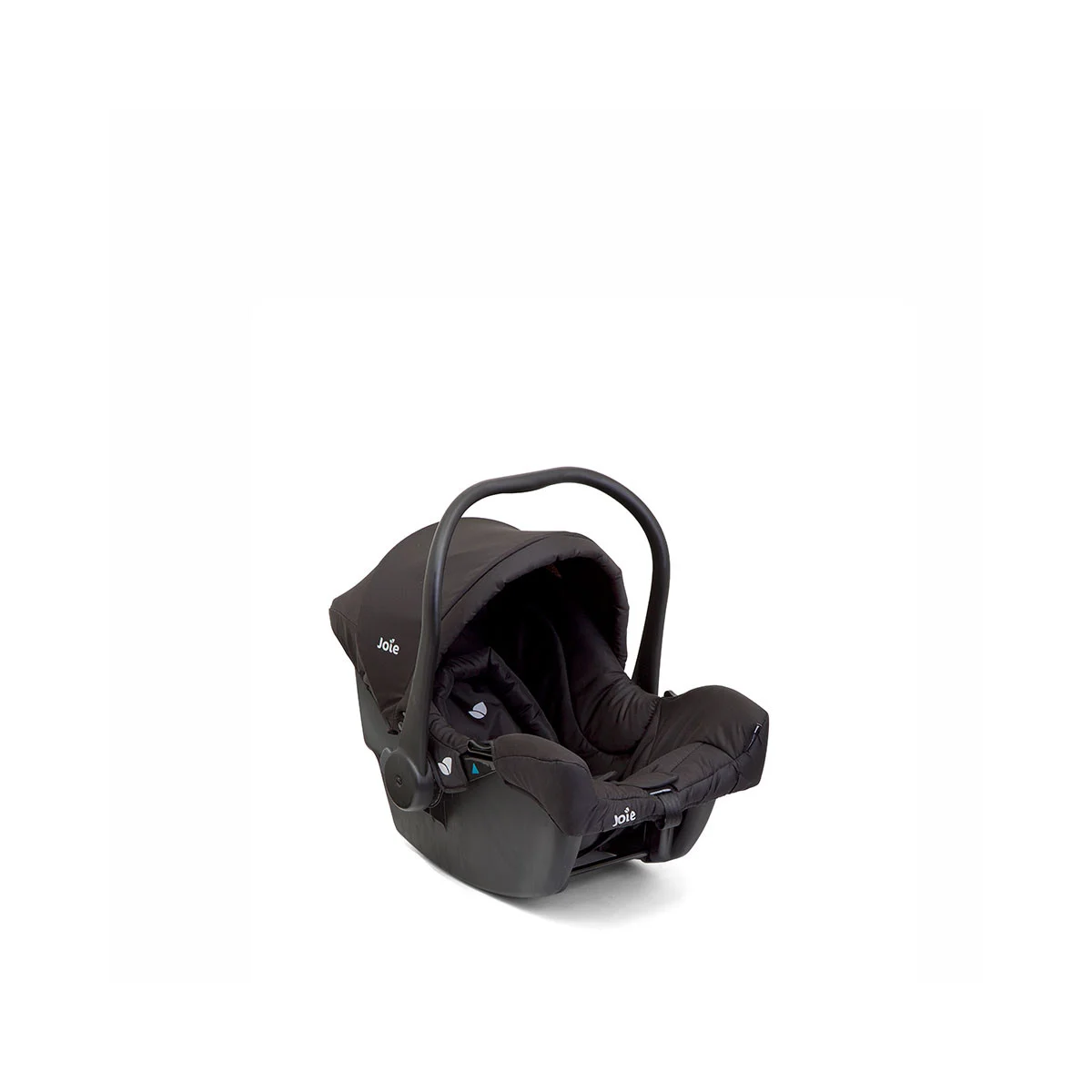 Joie kolica Muze 2u1, 0m+