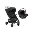 Joie kolica Muze 2u1, 0m+