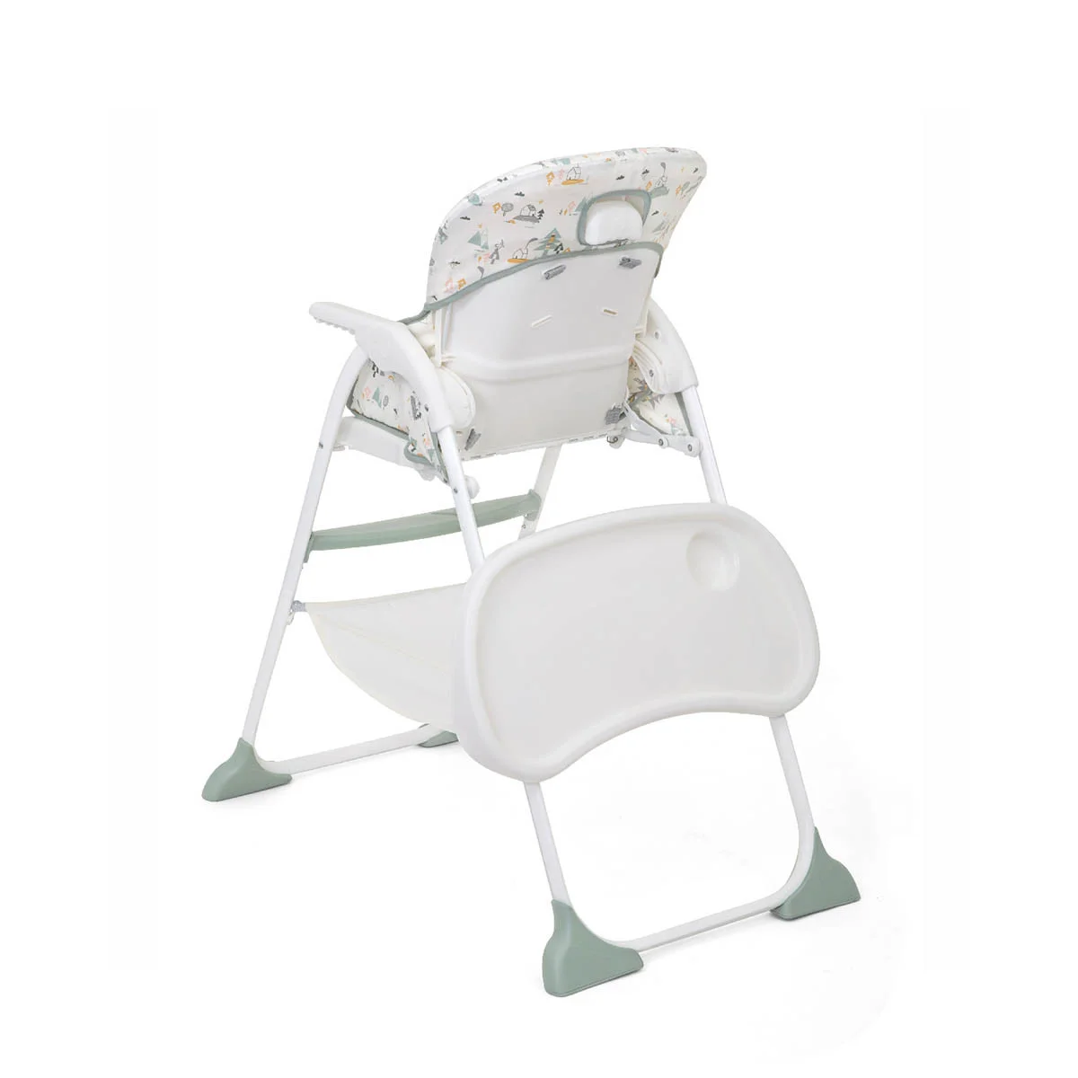 Joie hranilica MIMZY SNACKER 1 Joie hranilica MIMZY SNACKER