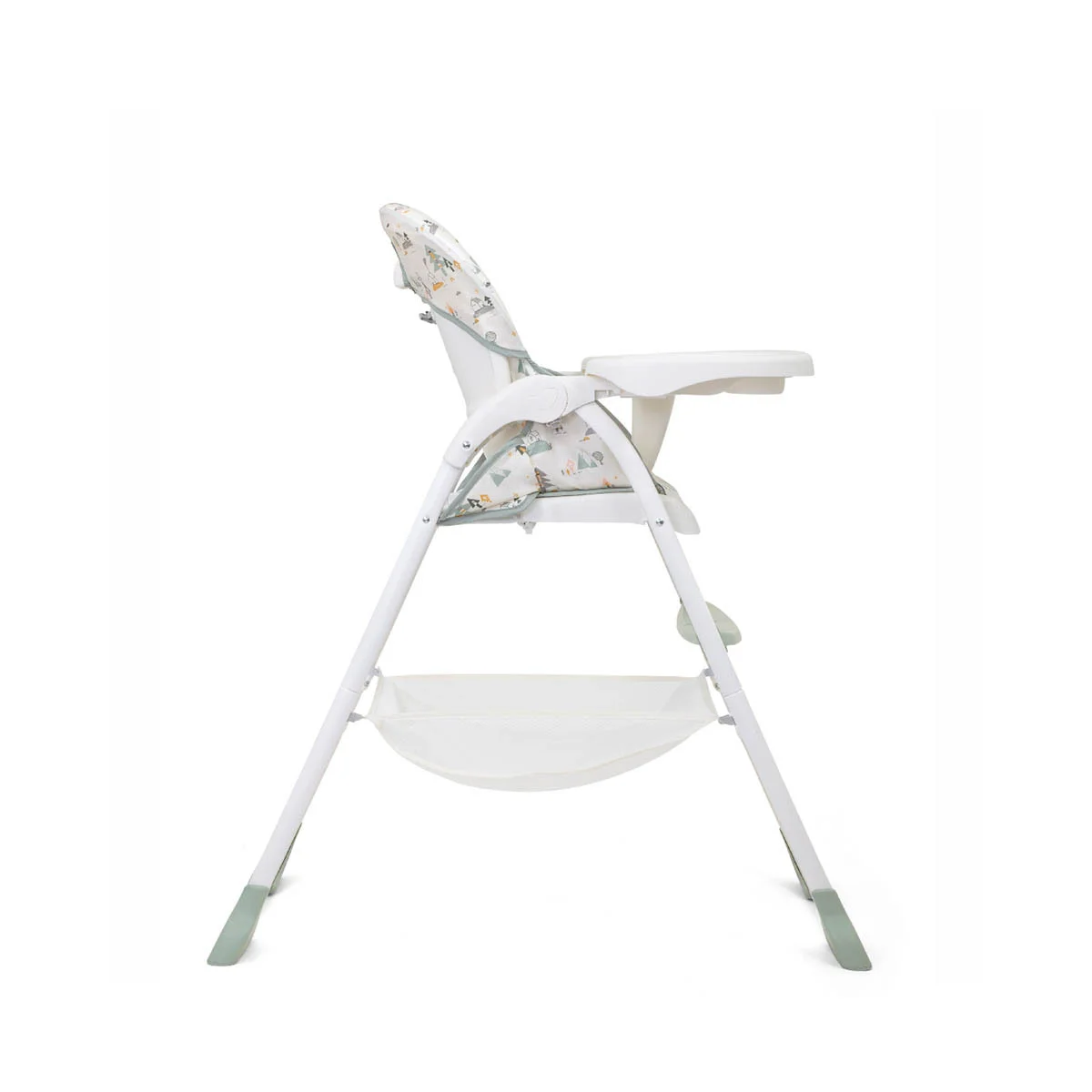 Joie hranilica MIMZY SNACKER 1 Joie hranilica MIMZY SNACKER