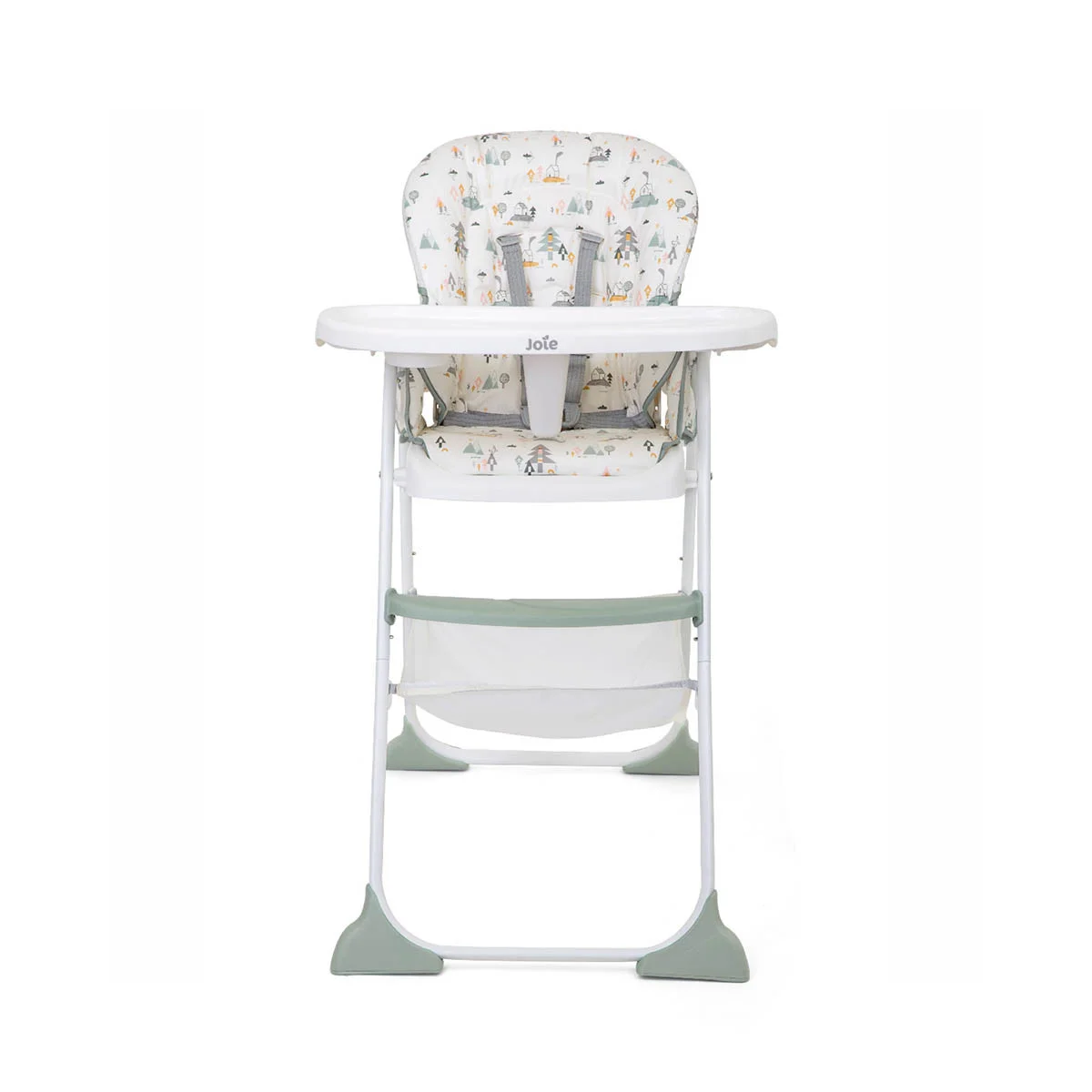 Joie hranilica MIMZY SNACKER 1 Joie hranilica MIMZY SNACKER