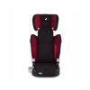 Joie autosedište ELEVATE 9-36kg
