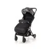 LORELLI KOLICA MYLA BLACK MARBLE
