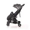 LORELLI KOLICA MYLA BLACK MARBLE