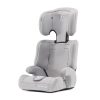KINDERKRAFT AUTO SEDIŠTE COMFORT UP GREY