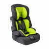 KINDERKRAFT AUTO SEDIŠTE COMFORT UP LIME