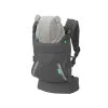 Infantino kengur nosiljka Cuddle up Ergonomic