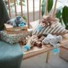 AVENT IGRACKA DRZAC ZA VARALICU - SEAL 7132