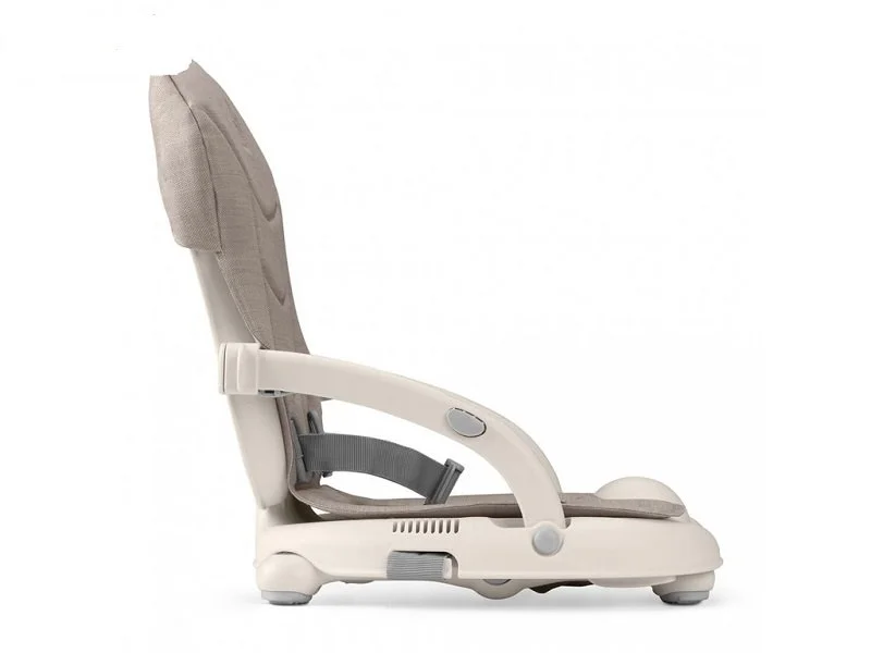 Cam stolica za hranjenje Smarty s-333.c35