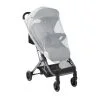 KOLICA FIONA DARK GREY