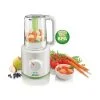 Avent BLENDER 2636