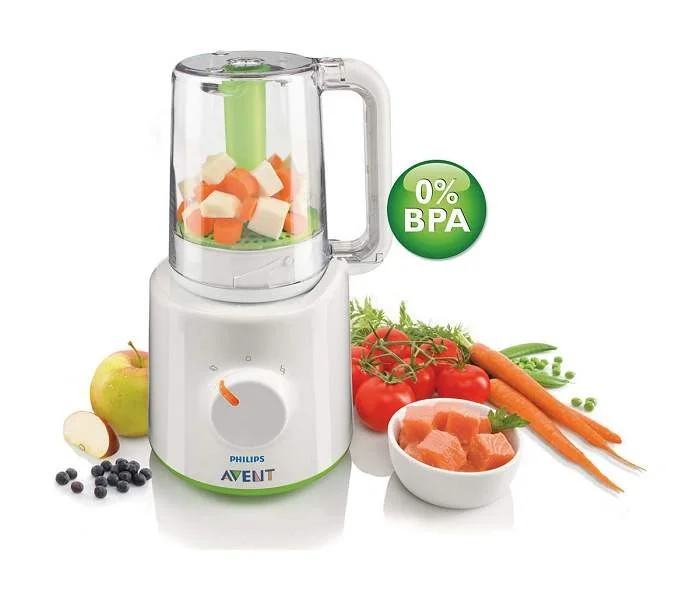 Avent BLENDER 2636