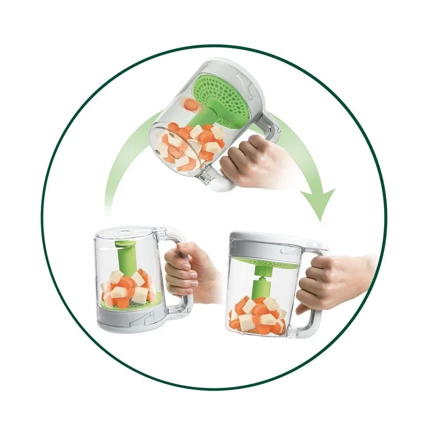 Avent BLENDER 2636