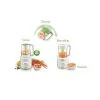 Avent BLENDER 2636