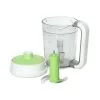 Avent BLENDER 2636
