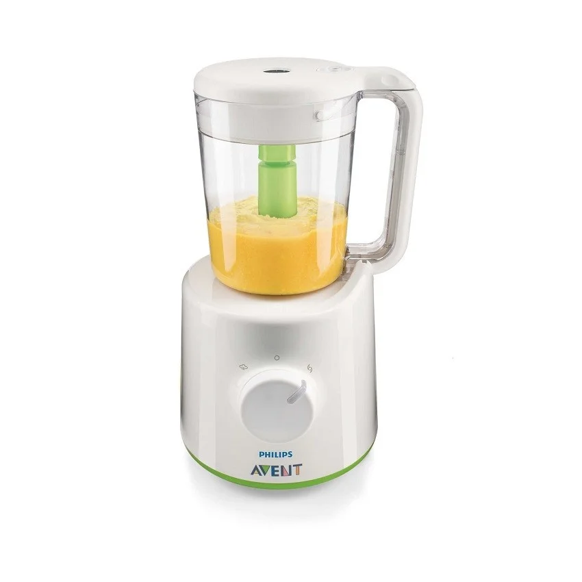 Avent BLENDER 2636