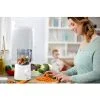 Avent BLENDER 2636