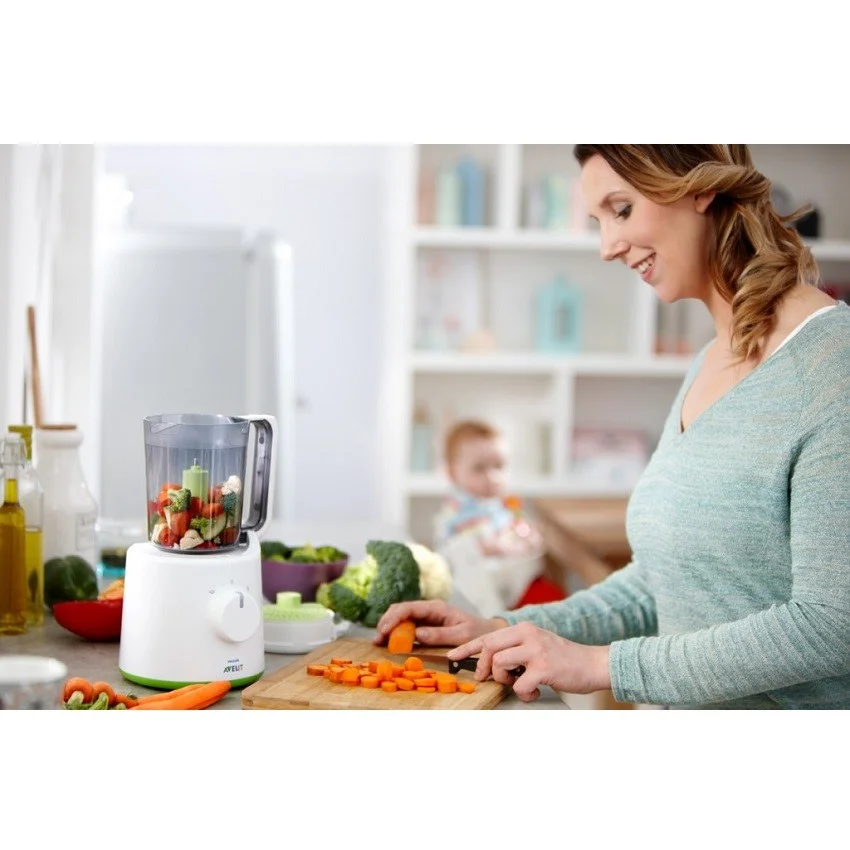 Avent BLENDER 2636