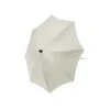 Peg Perego Suncobran za Kolica Beige (Sand)