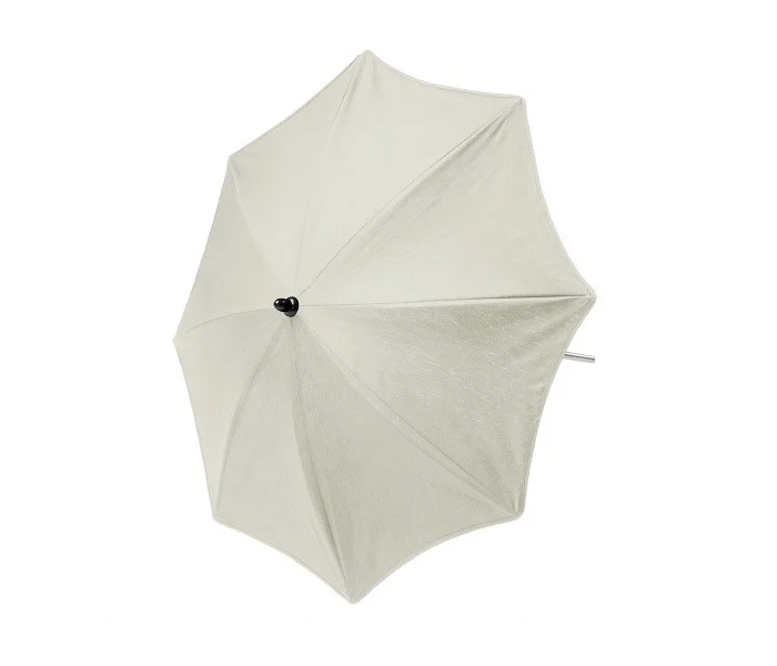 Peg Perego Suncobran za Kolica Beige (Sand)
