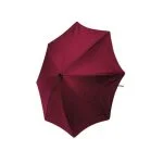 Peg Perego Suncobran za Kolica Red