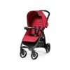 KOLICA BOOKLET CLASSICO MOD RED